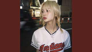 Download Lagu ひとり - hitori