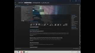 Как исправить ошибку APB Error Report в игре APB в Стиме.