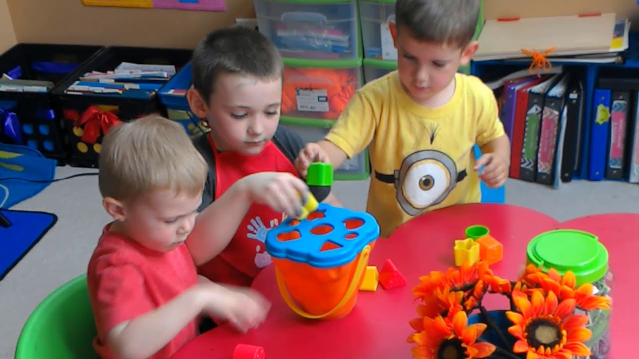 Best Day Care Plainfield IL - Extraordinary Kydz Learning Center