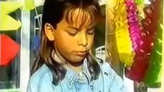 Sandy e Junior 1991