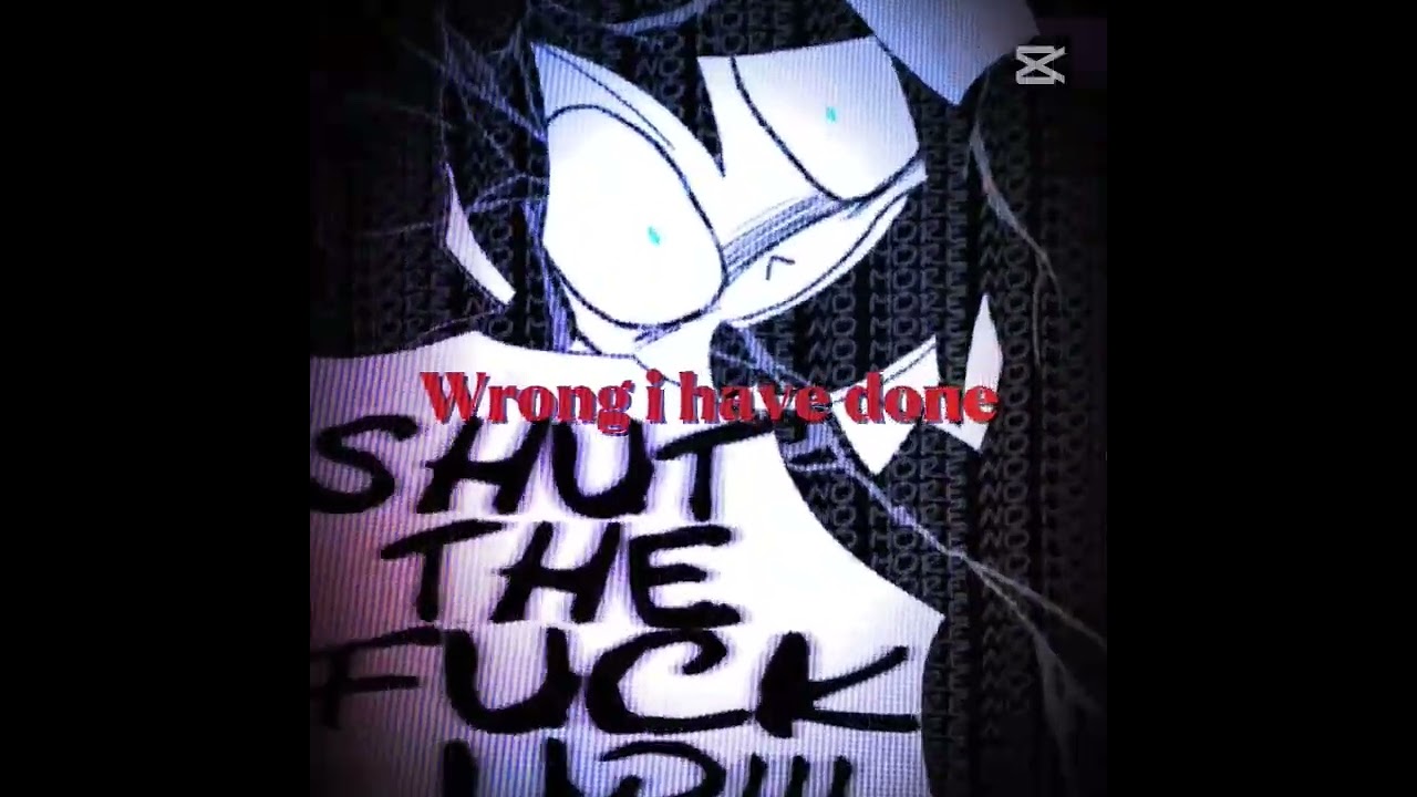 Tobias edit Ghost eyes 