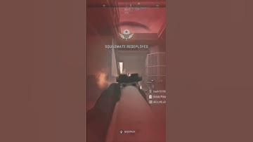 Another team wipe for the books!!