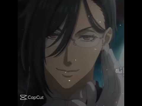 تحميل اغنيه لها معنى عميق
