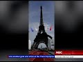 PNG Bishop Condemns Paris Olympics Opening Ceremony | NBC PNG