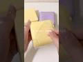 ペタペタスクイーズASMR #スクイーズ #ペタペタスクイーズ #squishy #スクイーズ紹介