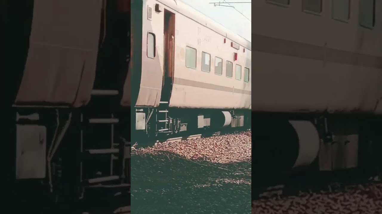 14645 Salimar Express Jaisalmer to Jammu Tawi