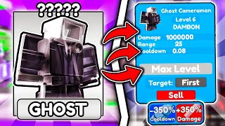 оптический прицел с лазерным целеуказателем. лазерный уровень vexus vx-12-360green. лазерная указка green laser pointer pm laser 303 532mm-10 440099. лазерная указка green laser 301. лазерная указка pointer fa-711.