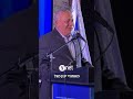 מגל על איזנקוט: "קוף שמנוהל ע"י אשכנזים" - שהגיב: "הבעיה היא מי שעומד מאחוריו"