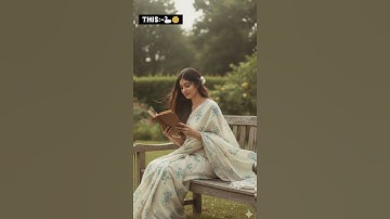 🔥Trending A.I retro style vintage photo editing promots | Google gemini viral photo editing #gemini.