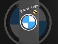 Bmw logo#comedy #pakistan #sialkot