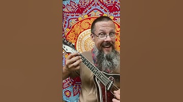Eb augmented (mandolin) inversions