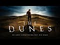 The Dunes (2019) Official Trailer | Breaking Glass Pictures Movie