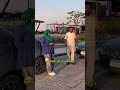 هتضحك من قلبك 
