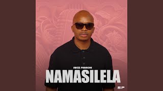 Mpumelelo (feat. Cosh & Mavuthela) - Swizz Panache