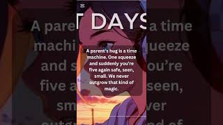 🎧Let the beats keep you focused, calm, and in the zone. #beanandbeats #lofibeats #chillmusic