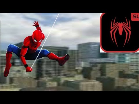 How to get spiderlab on bonelab for free and easy - YouTube