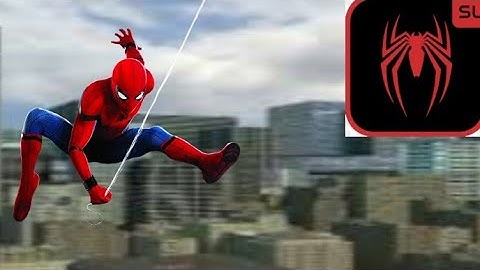 How to get spiderlab on bonelab for free and easy