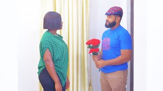 THIS 2026 EMOTIONAL MOVIE WILL BREAK YOU BUT MEND YOUR HEART AT THE END