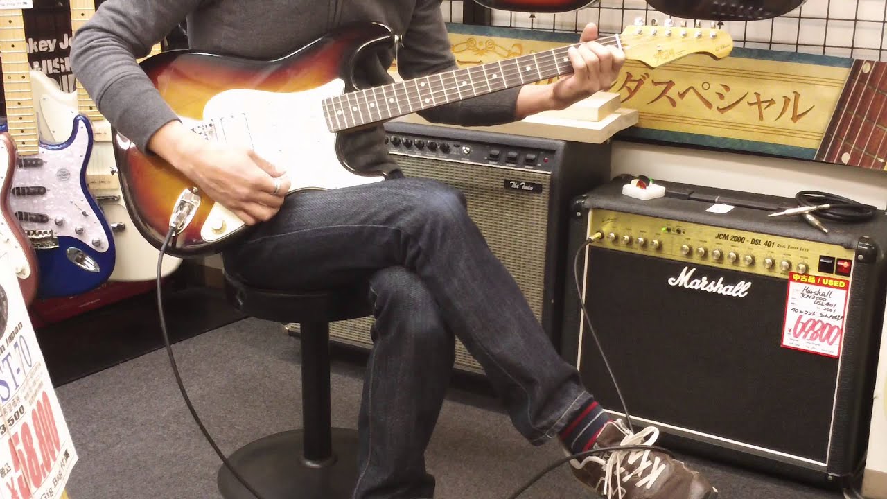 ギター NEXT SIGNAL GATE ギター NEXT SIGNAL GATE THE GATE - Guitar Pedal by ZUTA