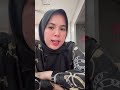 Negara Apa Yang Penduduknya Hanya 2 orang???#subscribe #fypyoutube #funny #comedy
