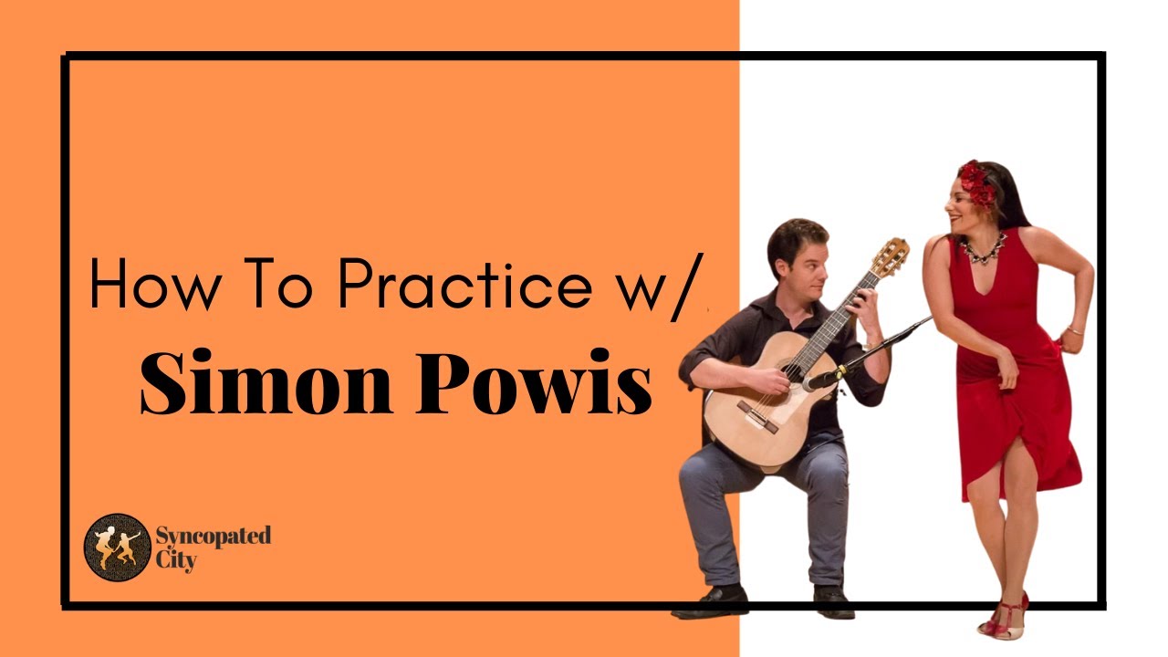 How to practice - YouTube