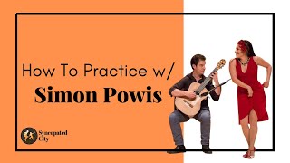How to practice