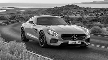 DVRST - CLOSE EYES ｜ GTA V (Unofficial)