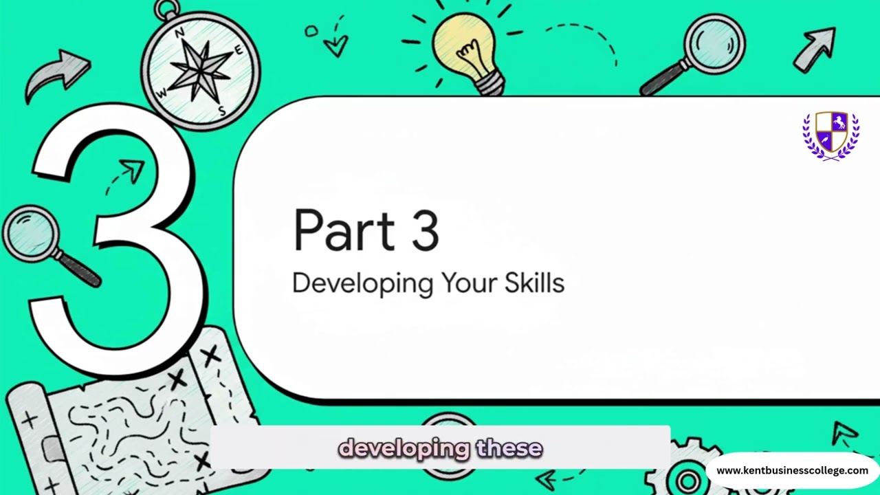 K.10 : The Marketing Landscape and Efficient Routes to Market