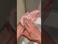 洗顔!正直レビュー!なに使ってるか教えろ!!💢 #正直レビュー#洗顔