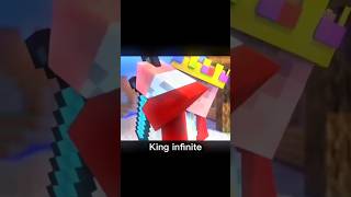 dream❌techno blade✔️@Technoblade #minecraft #shorts #minecraftmemes #minecraftshorts