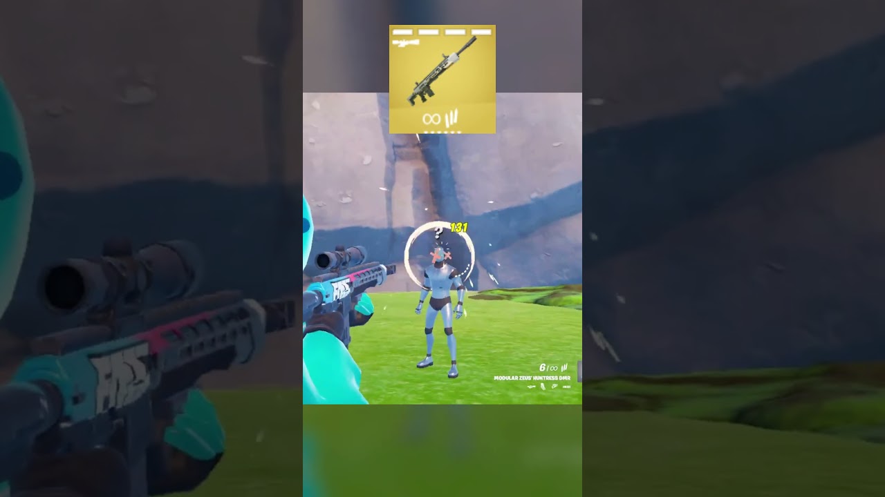 ZEUS DMR VS COBRA DMR   