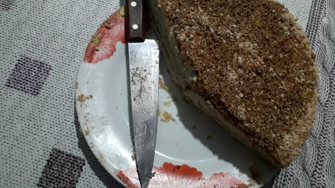 Как быстро набрать мышечную массу мужчине - YouTube