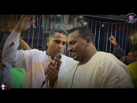 كوكب الصعيد محمود سليم اسمع يلي مسمعتش كلام ابوك وامك افراح الدقهلية كوكب صعيد مصر