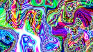 My attempt to make speedcore for the first time on LMMS (I think I did horrendous tbh) 