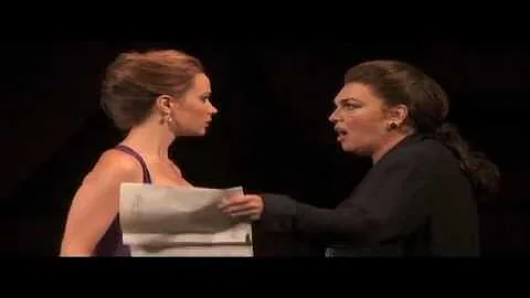 BWW TV: MASTER CLASS Complete Performance Highligh...