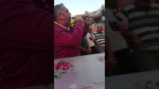 Nedim Saraç Uzun Hava