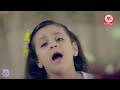 الوزن بزيد جنى مقداد طيور بيبي Toyor Baby 