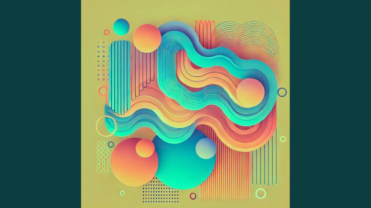 Watch Smooth Lines on YouTube Watch Smooth Lines on YouTube