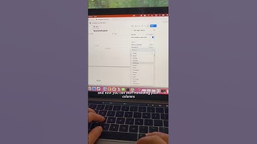 Study languages with Notion AI! ✨#notion #notiontips #notionapp