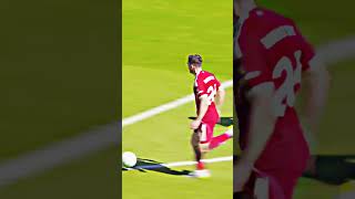 😱#football #shortvideo #viralvideo#trading #premierleague