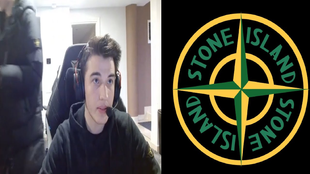 Nix спросил за стоник у Team Spirit