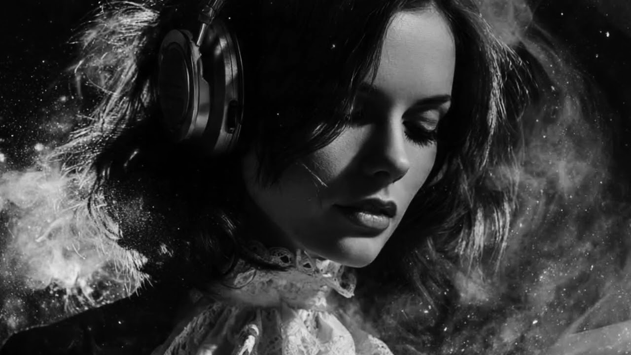 Ernest Hemingway a écrit un jour …