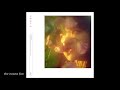 MP3 Vanilla Acoustic 바닐라 어쿠스틱 너를 담아 봄 Feat 스무살 