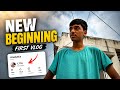 Lost My 1.70K Channel… But I’m Back! 🚀
