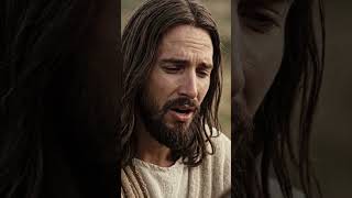 Matthew (Chapter 5) #youtubevideo #biblestories