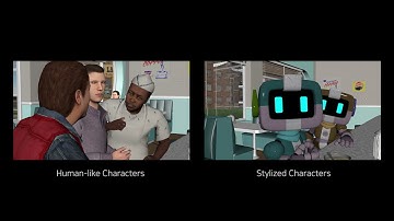 Virtual Camera Layout Generation using a Reference Video