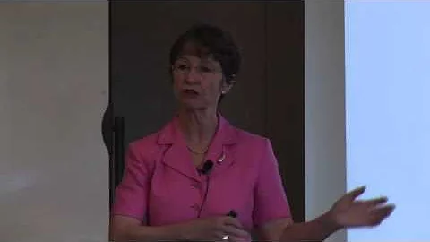Elizabeth Hammond Storyboard
