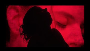 ATER - Venus (Official Music Video)