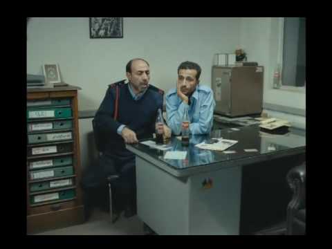 الرغايين بيشجعوا مصر و احنا معاهم