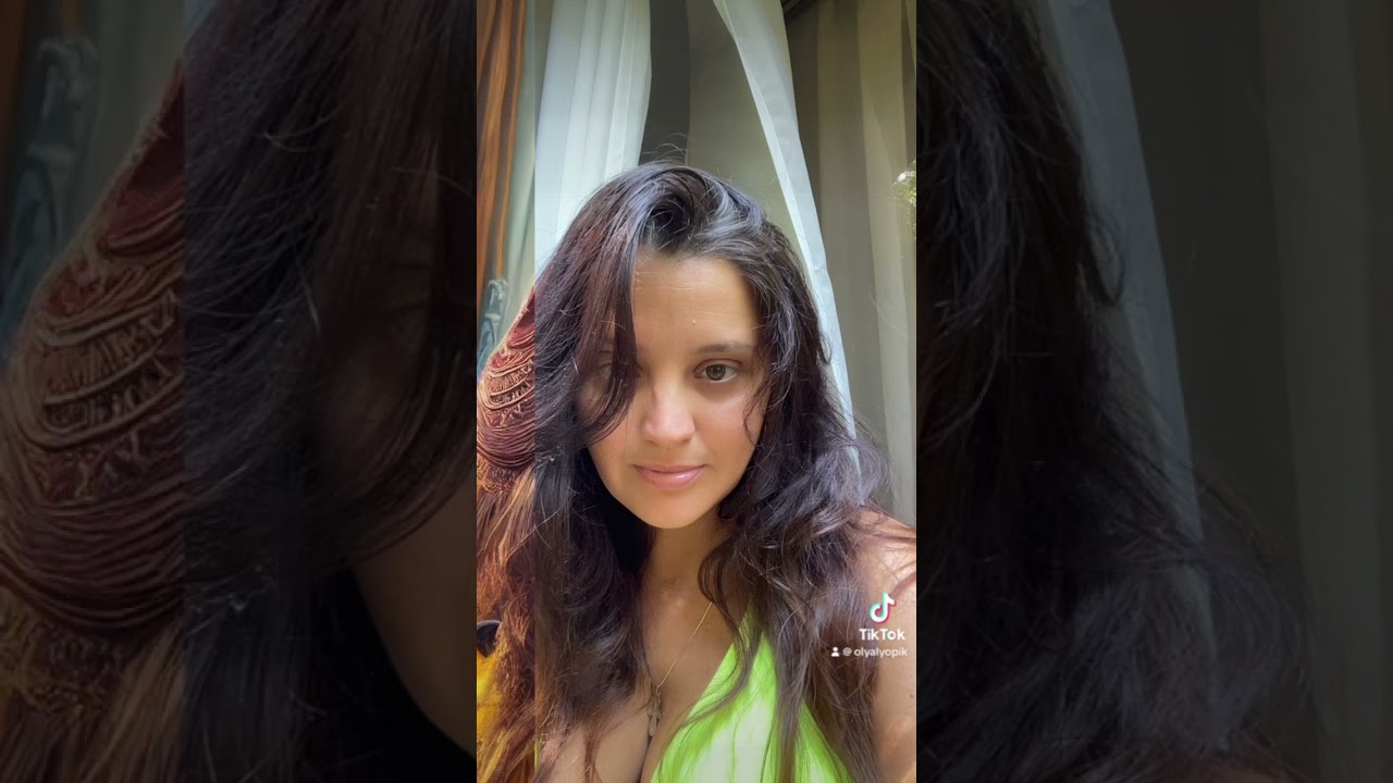 The new template is on trend /life near the sea 